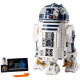 LEGO STAR WARS "R2-D2" 75308